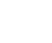Evolution games at I Lucki Casino