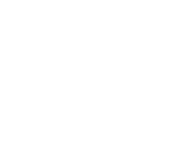 Hacksaw games at I Lucki Casino