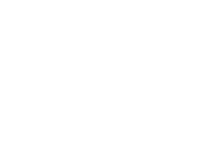 NetEnt games at I Lucki Casino