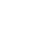 Pragmatic Play games at I Lucki Casino